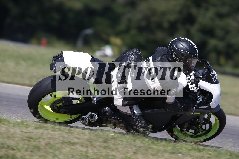 /Archiv-2024/49 29.07.2024 Dunlop Ride und Test Day ADR/Gruppe gelb/50